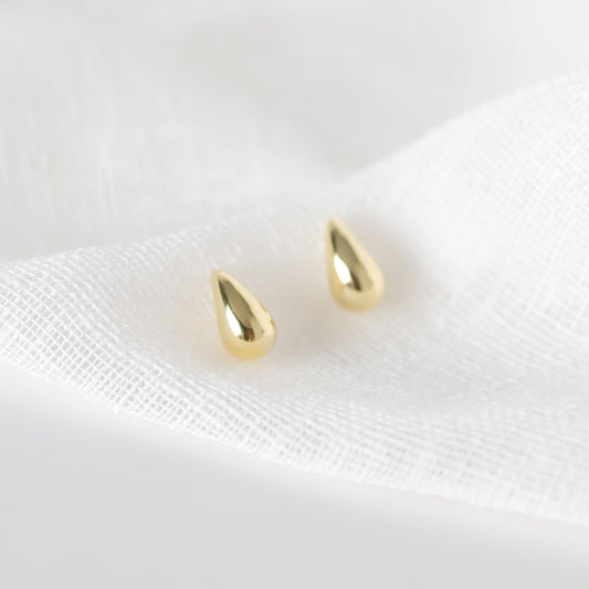 Mini Droplet Studs