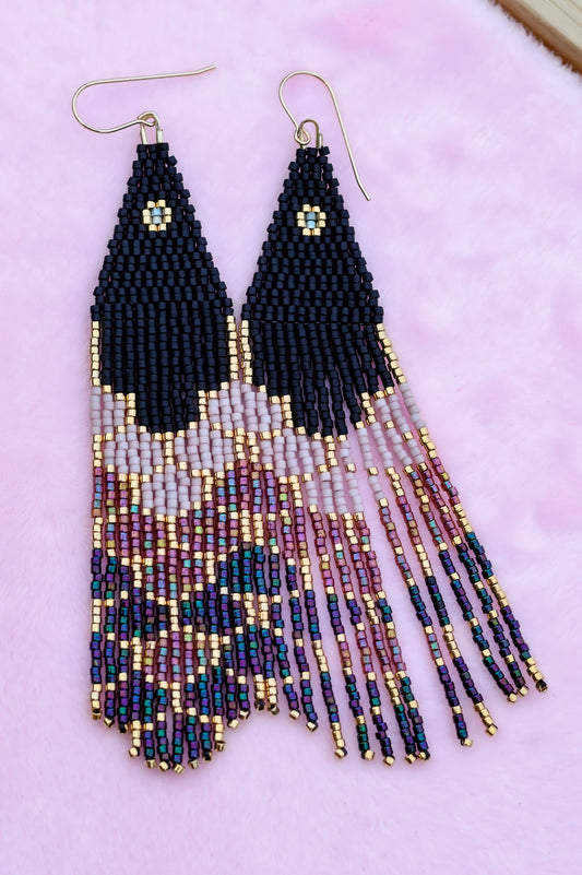 Love Song Mermaid Tail