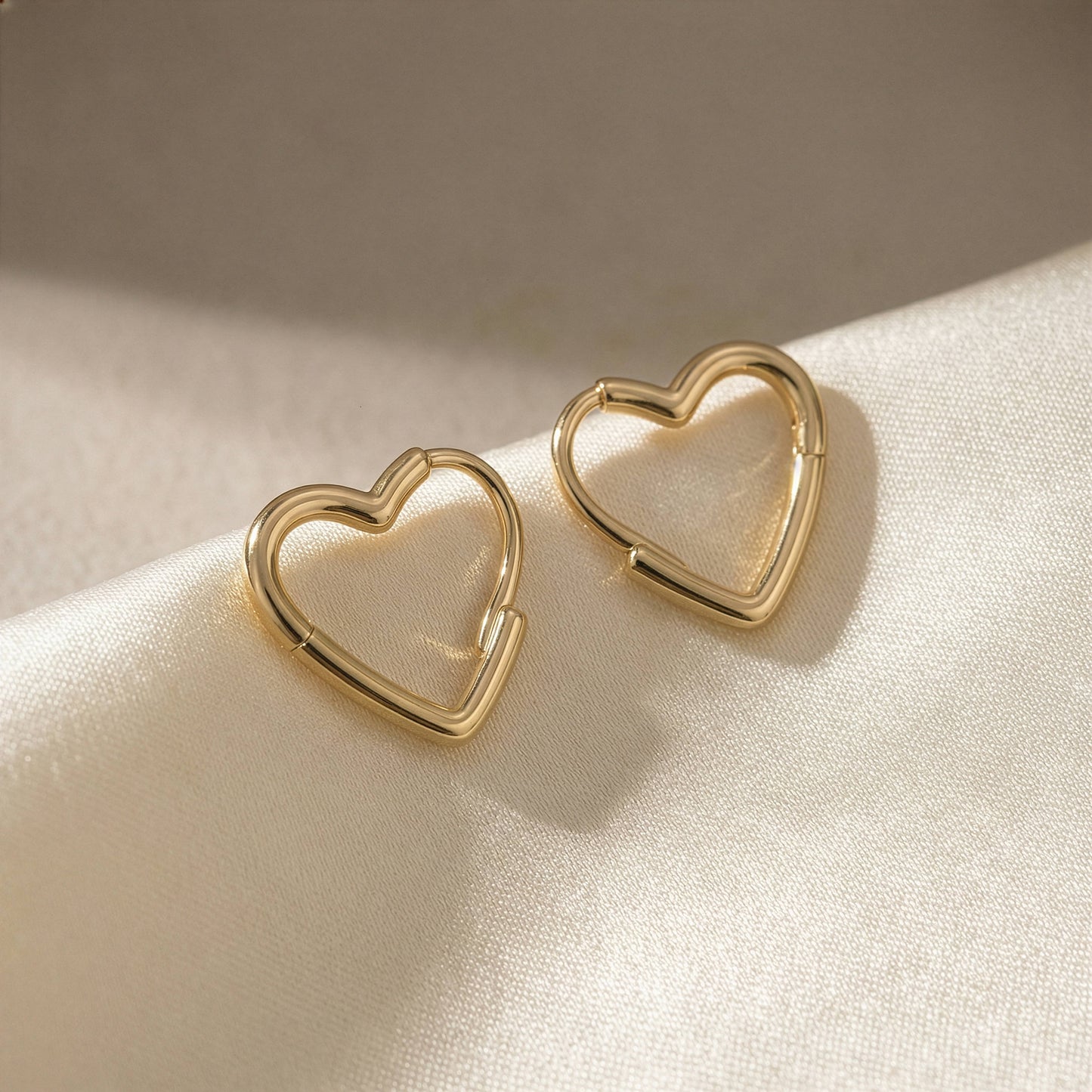 Coming Soon: Love Her Heart Huggie