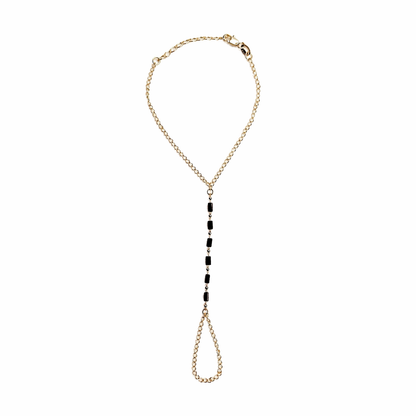 The Abyss Hand Chain
